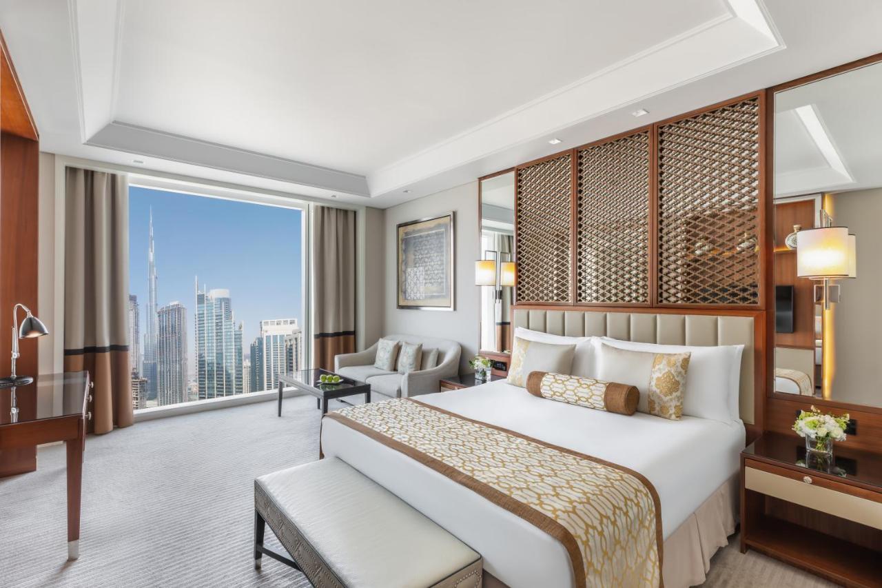Club King Room Burj View,579700326:JPEG