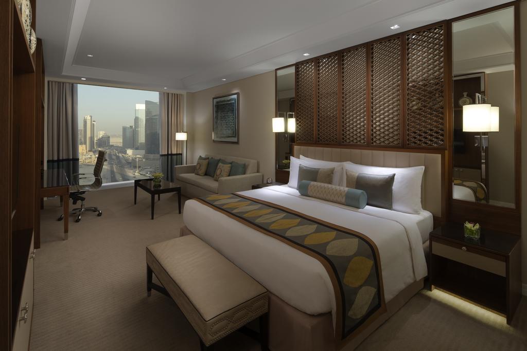 Family King Room With City View,374530084:JPEG